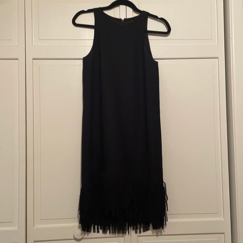 Banana Republic dress